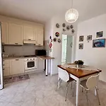 Casa Rosetta Санремо
