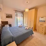 Casa Rosetta Sanremo