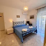 Casa Rosetta * Санремо
