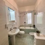 Casa Rosetta * Санремо