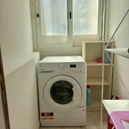 Casa Rosetta Sanremo